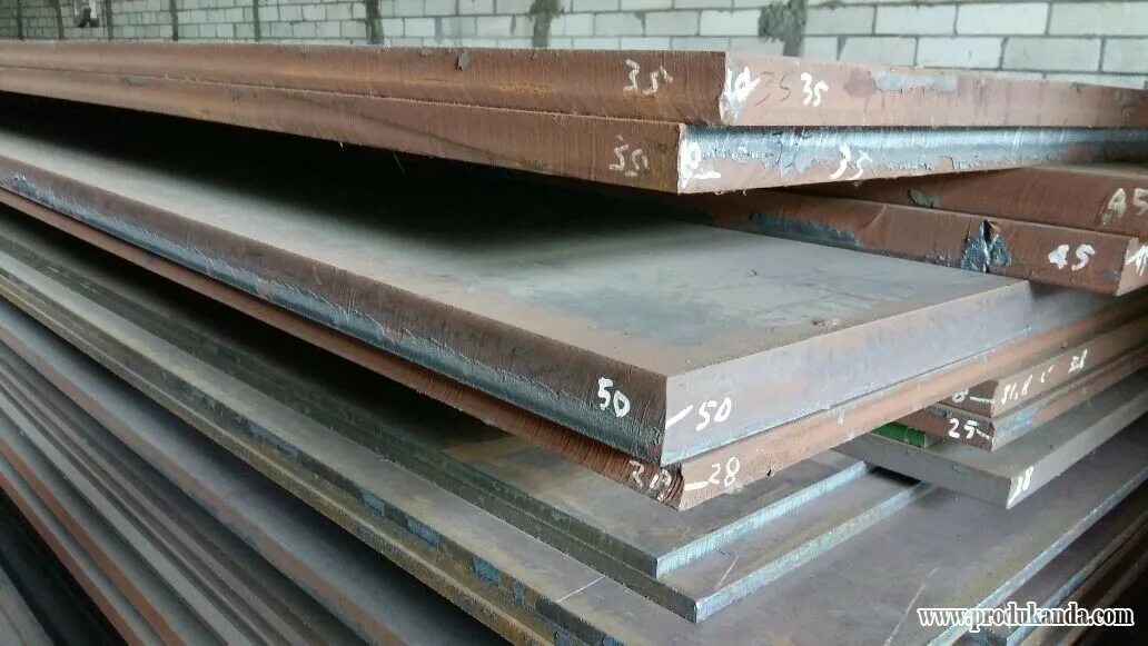 70. 3х1250 19903/ст3сп/пс 14637. Sa-516 70n нержавейка. Sa 516. Steel slabs.