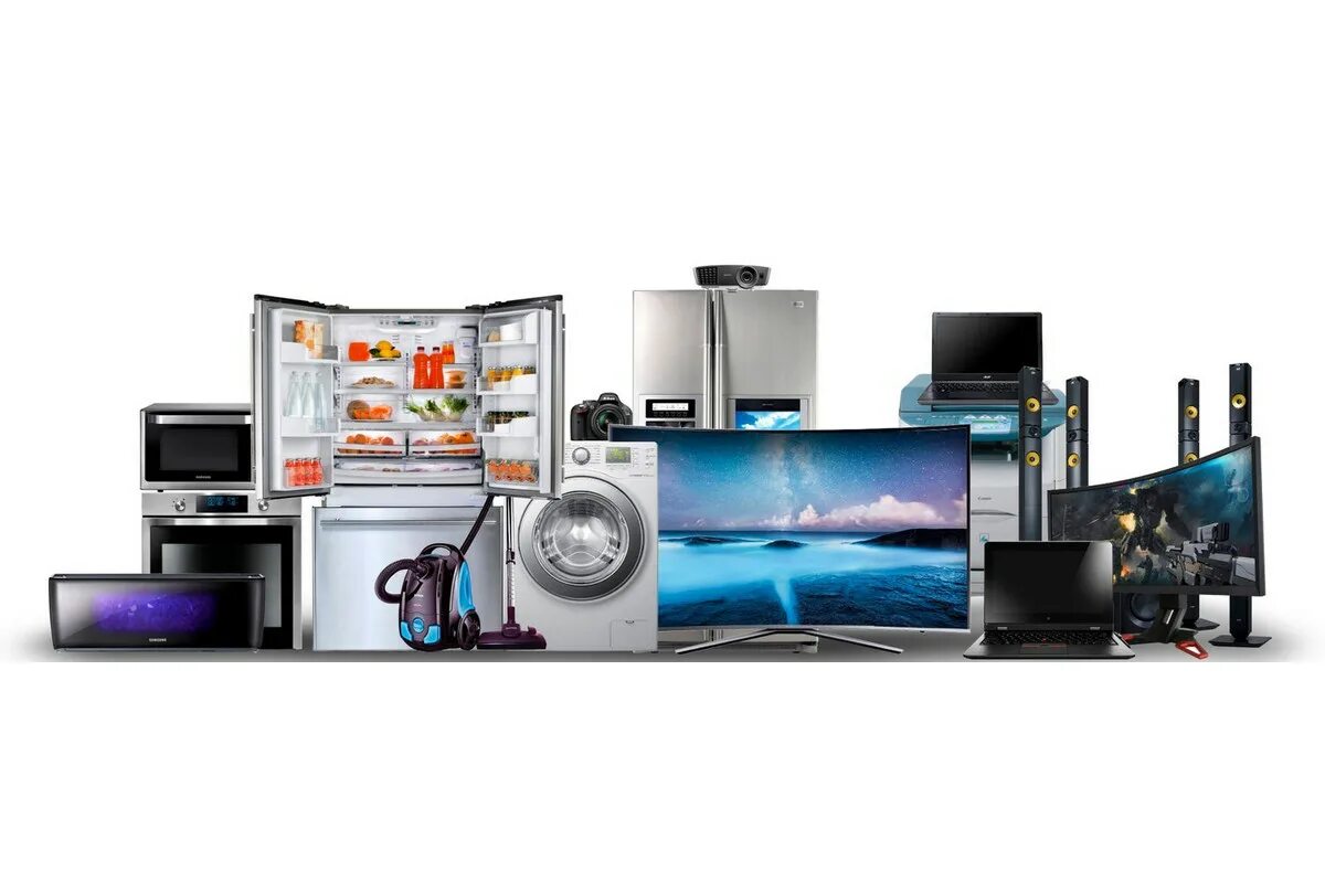 вся продукция apple. названия интернет магазинов бытовой техники. вся техника интернет. интернет магазин техники. персональный компьютер ноутбук.