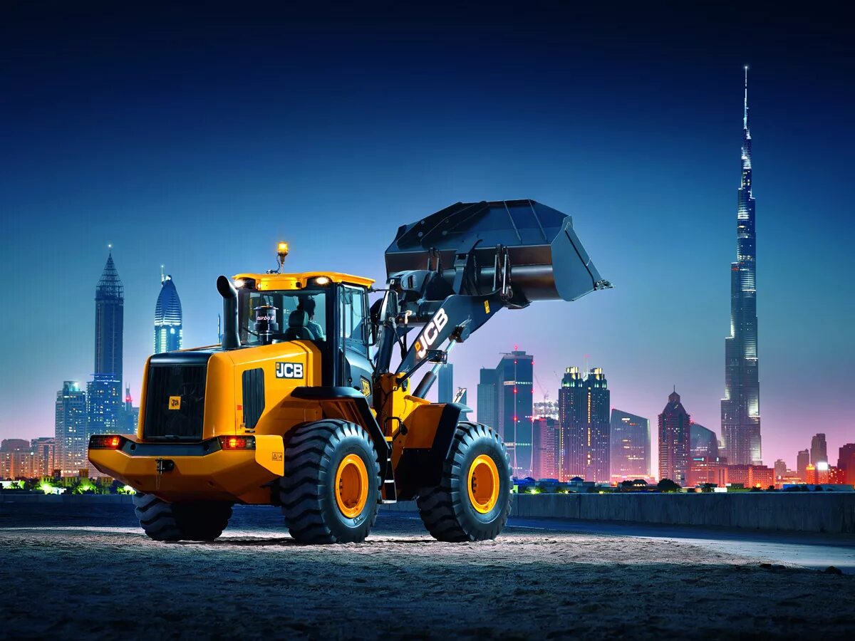 Строительные машины аренда. JCB 455zx. Погрузчик JCB 455zx. JCB 422zx. Фронтальный погрузчик JSB.