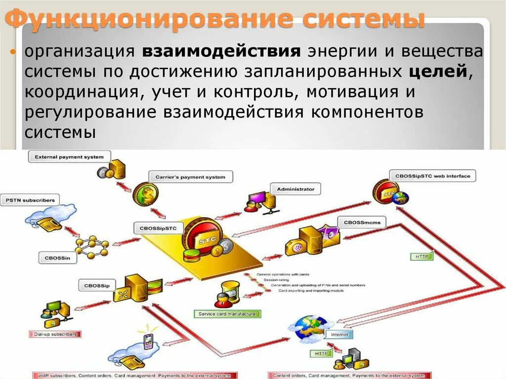 Функционирование системы. Организация взаимодействия. Система функционирования организации. Назначение подсистемы общего назначения координация. Функционированием системы называют