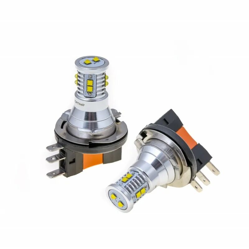 Optima Premium Mini cree h15. Светодиодная лампа h15 VAG. Optima h15 светодиоды. Светодиодные лампы головного света h15 v9 Compact.