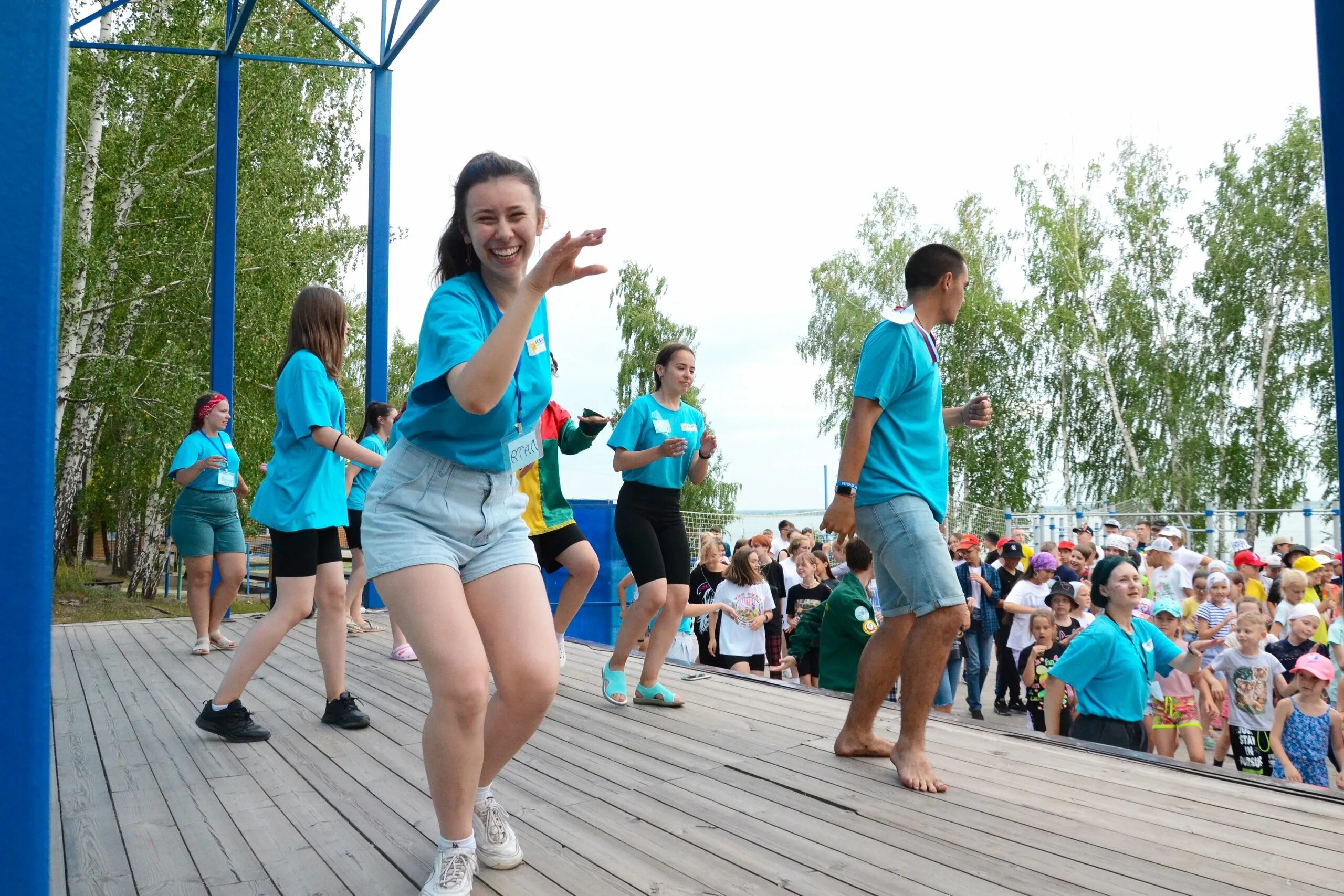 Лагерь ветерок. Лагерь ветерок. Лагерь ветерок касарги челябинск. Детский лагерь «ветерок» (орловский район). Лагерь ветерок.