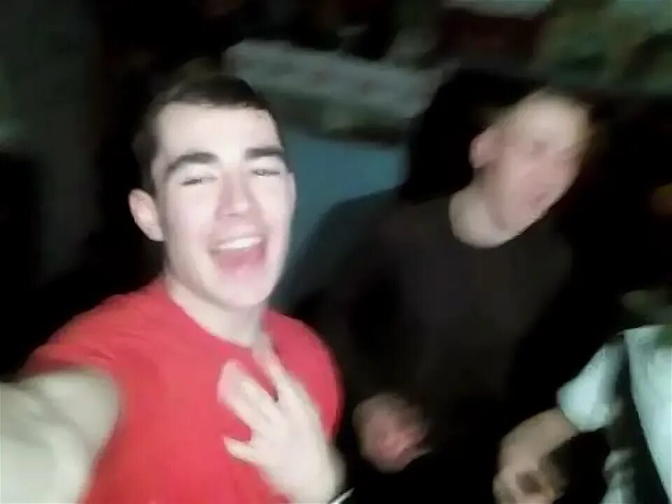 Песня гулять пока гуляется бухай пока бухается. Песня гулять пока гуляется бухай пока бухается