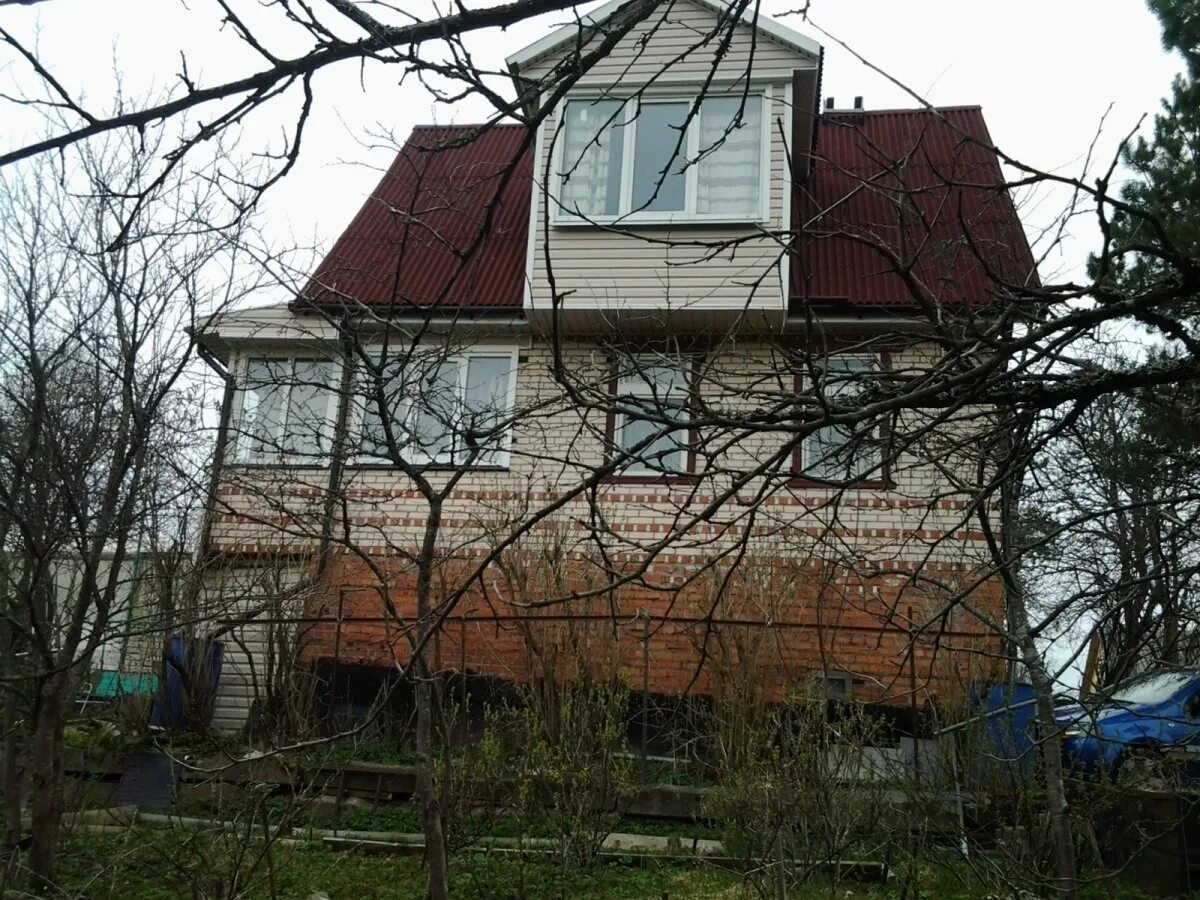 Жд станция осельки ленинградская область. Садоводство метростроевец пери. Корыстово снт электроник. Снт пери-2. Погода пери ленинградская область.