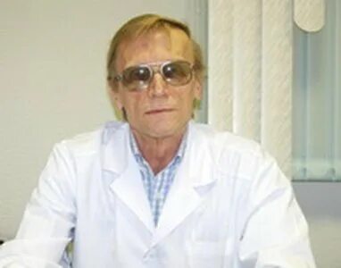 Нейрохирург демин екатеринбург