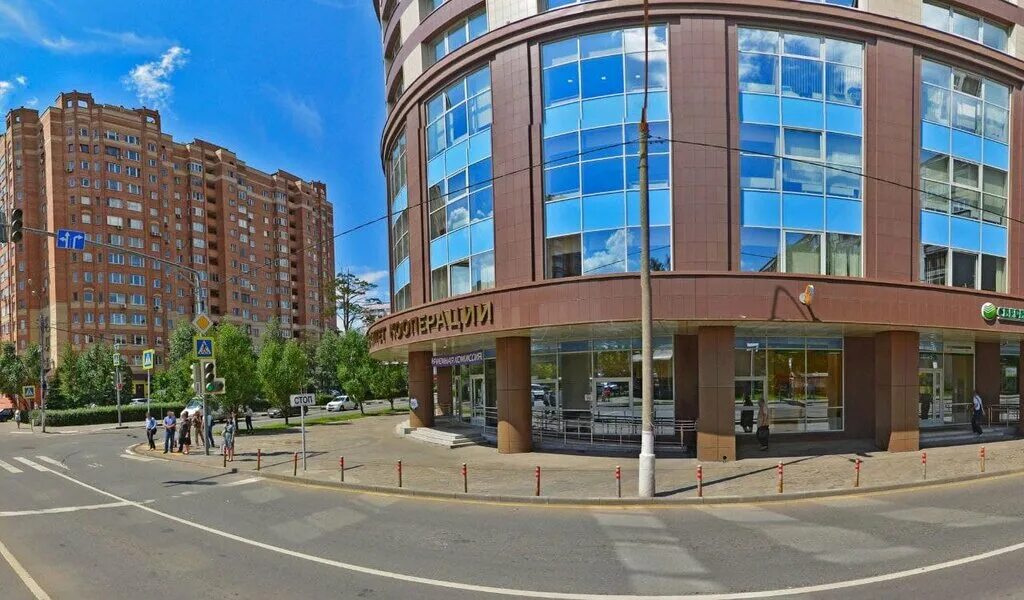 Мытищи веры волошиной 12. Бизнес центр разумихин в мытищах. российский университет кооперации мытищи. российский университет кооперации мытищи улица веры волошиной 12/30. рук внутри мытищи.