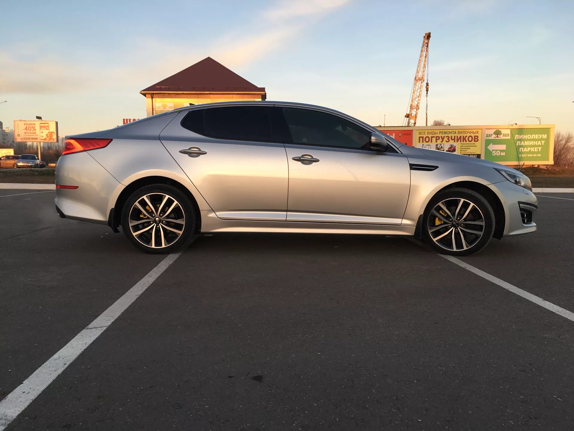 Диски оптима. Kia Optima r18. Kia Optima r 18 белая. Киа Оптима на 18 колесах. Диски Kia Optima r17.