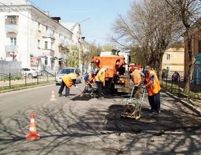 Ремонт в калуге