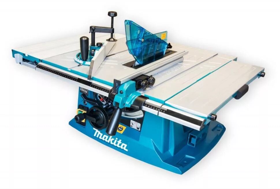 Ryobi rts1800g. Распиловочный станок prorab 5602. Настольная пила fet proxxon 27070. Настольная пила makita mlt100n. Циркулярная пила метабо 254.