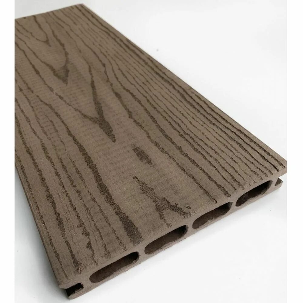 Ступень пустотелая венге 345х25х3000. Доска террасная дпк 152*28*4000. Террасная доска multideck дпк венге. Палубная доска wpc коричневый. Террасная доска из дпк деревопласт.