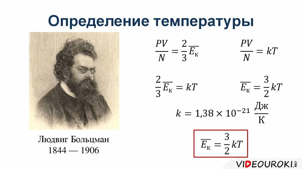 Температура это простыми словами. Формула абсолютной температуры в физике. Абсолютная температура способ измерения. Температура определение. Температура определение в физике.