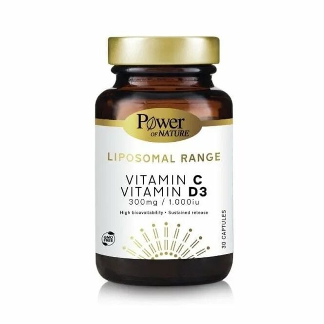 Liposomal Vitamin d3 k2. Витамин с Liposomal Vitamin c,. Liposomal Vitamin d. Хелс Пауэр.