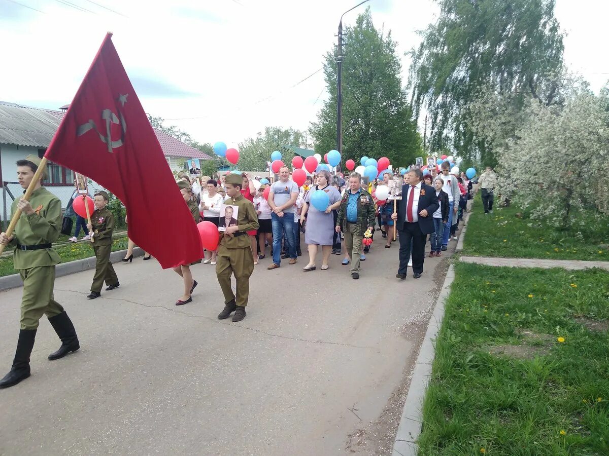 Приупский киреевский. Приупский тульская область. Приупский киреевский. Посёлок приупский тульская область. Приупский киреевский.