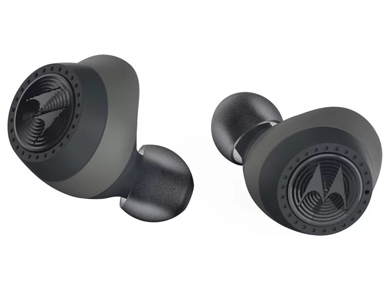 Motorola vervebuds 300. Motorola vervebuds 400. Verve buds 400. Наушники беспроводные vervebuds 200. Беспроводные наушники moto buds 120.
