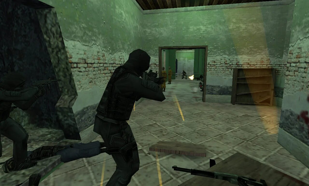 Counter Strike 1.6. Контр страйк 1.6. CS 1.6 стим. Counter Strike 1.6 Steam. Игры на пк контр страйк