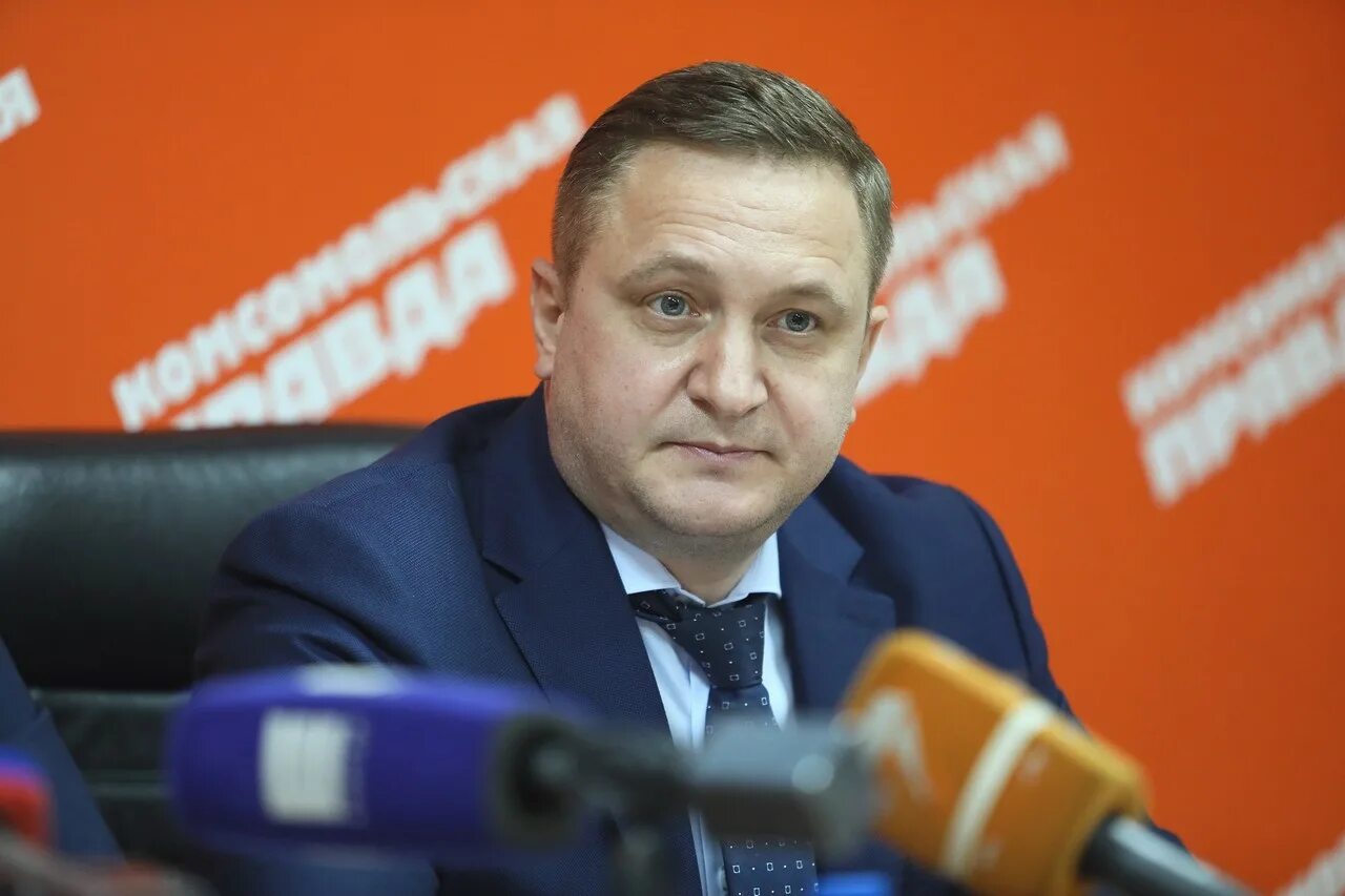 Секретарь жкх внуково. Скрипальщиков красноярск стройнадзор евгений. Руководитель службы строительного контроля. Скрипальщиков евгений николаевич служба строительного надзора. Стройнадзор красноярск.