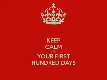 Keep parts