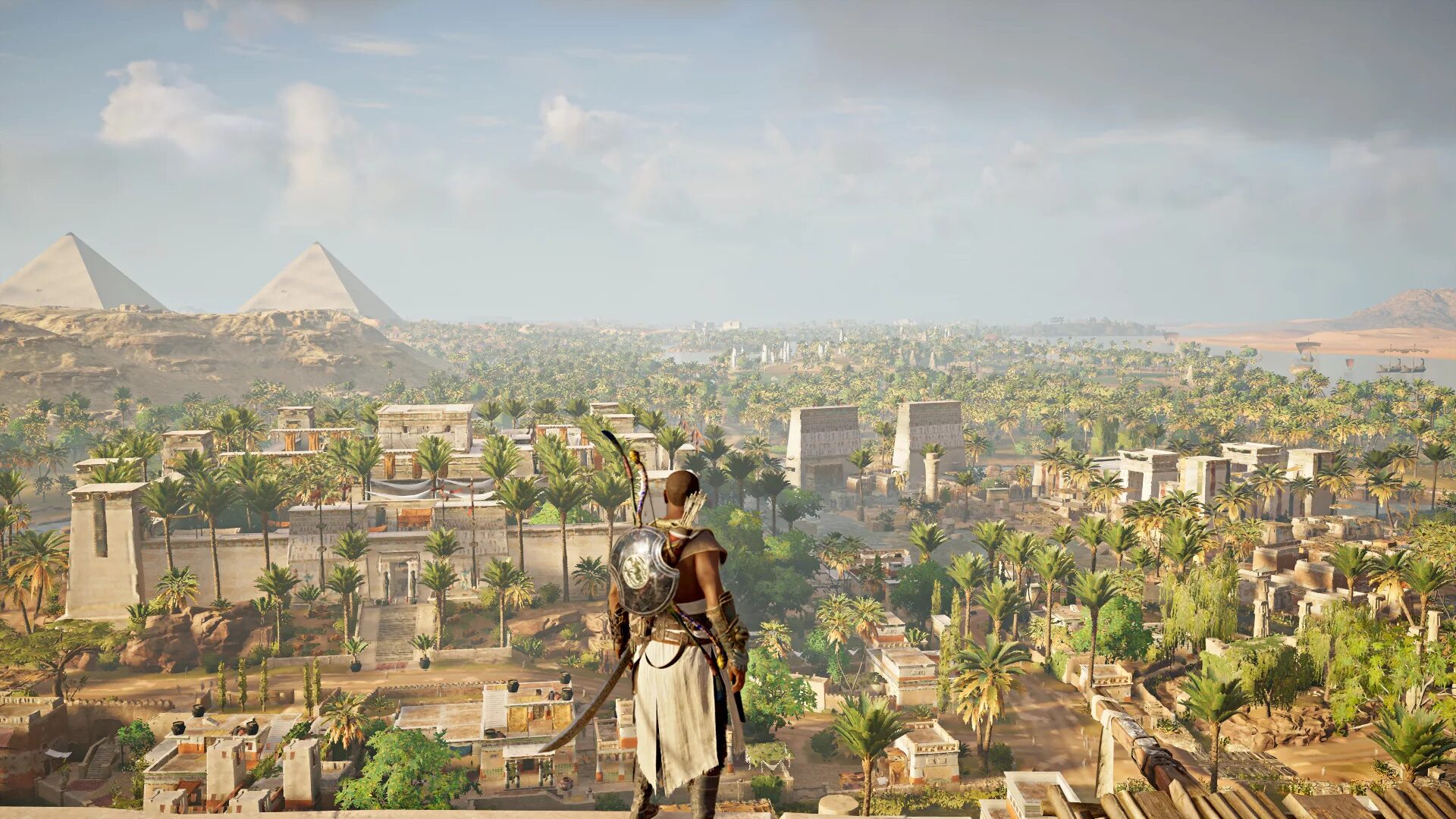 Чит истоки. Ассасин крид истоки александрия. assassin&#039;s creed origins ps4. assassin&#039;s creed египет. ассасин ориджин александрия.