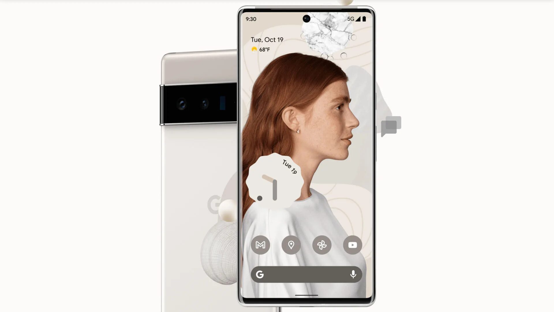 Google pixel 6 nfc. Google pixel 6 nfc