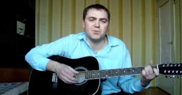 Помнишь девочка гуляли мы в саду песня. Новиков слушать помнишь девушка гуляли мы в саду.