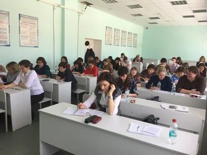 Центр образования курсы повышения