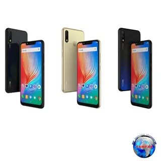 Tecno spark модели