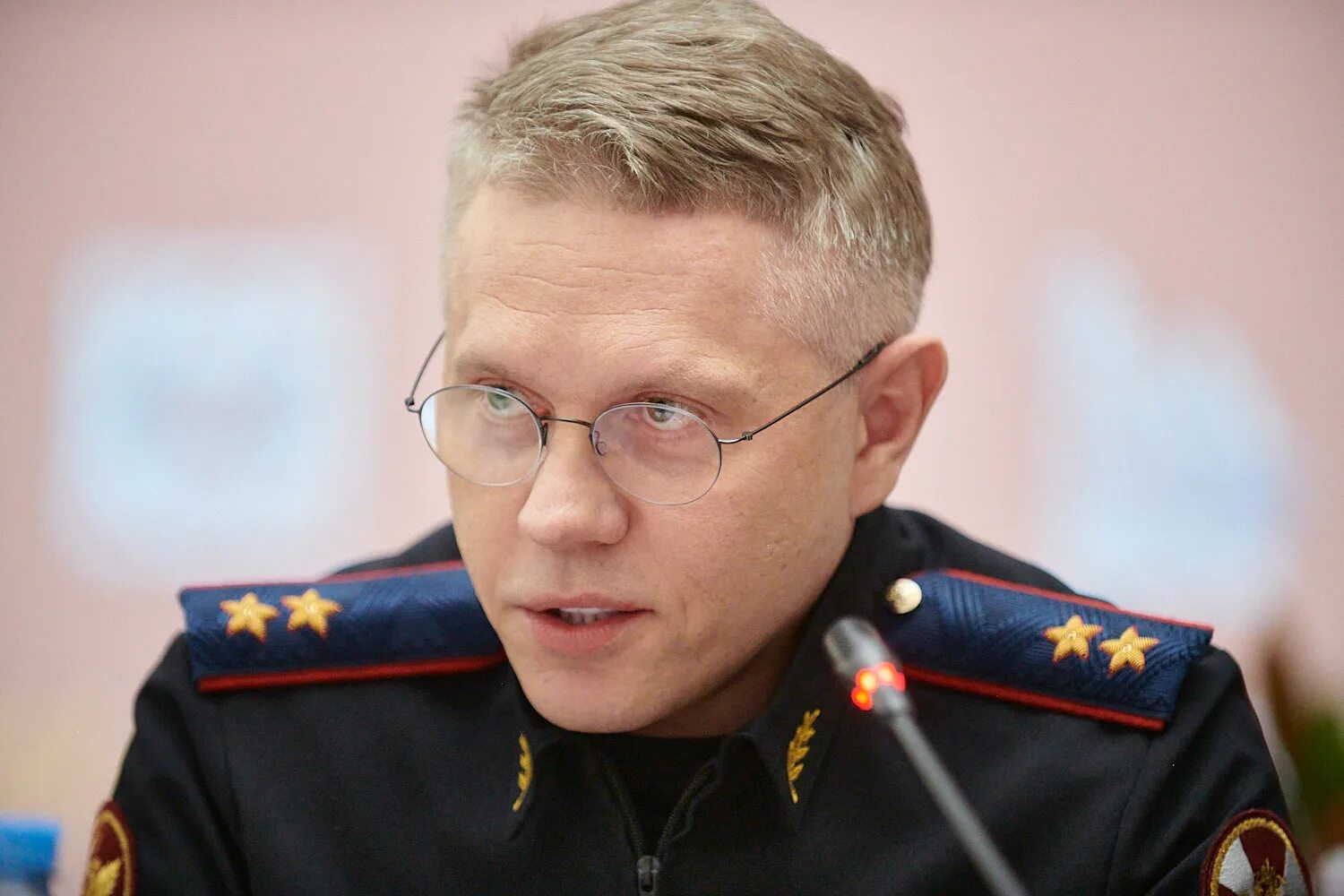 Маликов генерал полковник. Маликов генерал лейтенант Росгвардия.