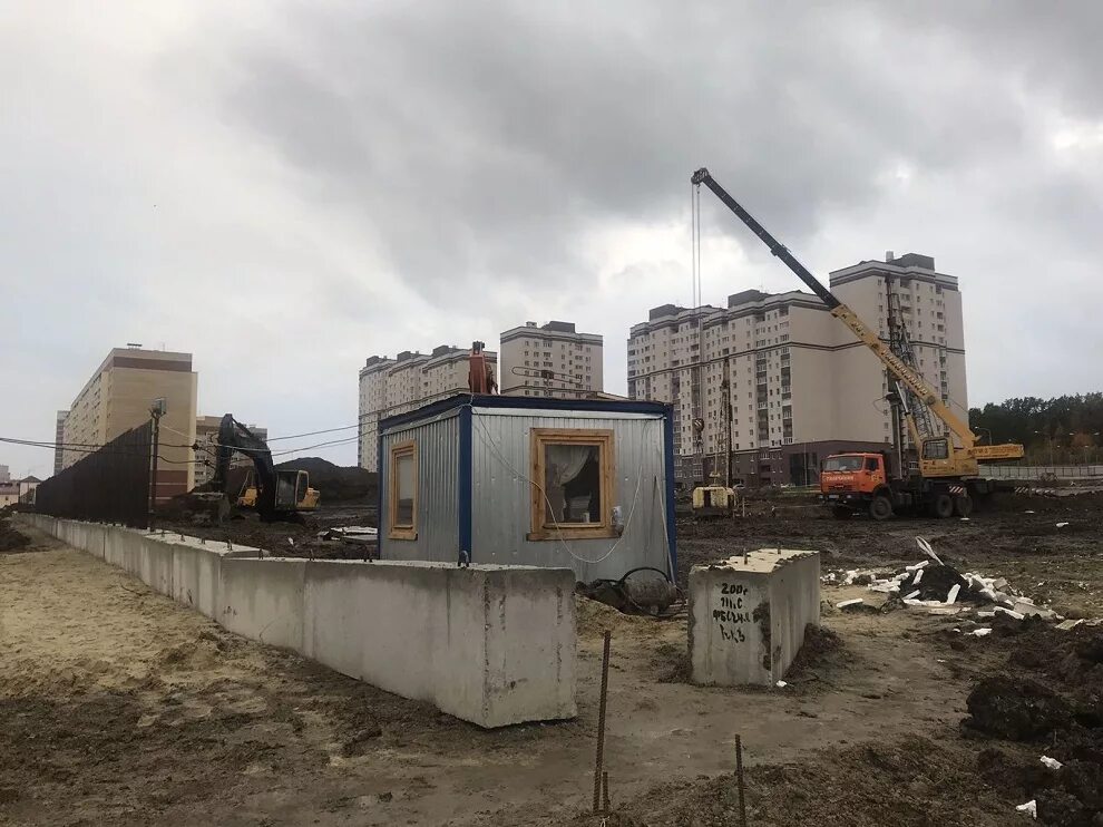 Строим дом. Погода в арбекове пензе арбеково. Микрорайон арбеково пенза. Погода в арбекове пензе арбеково. Тернопольская рахманинова пенза перекрёсток.