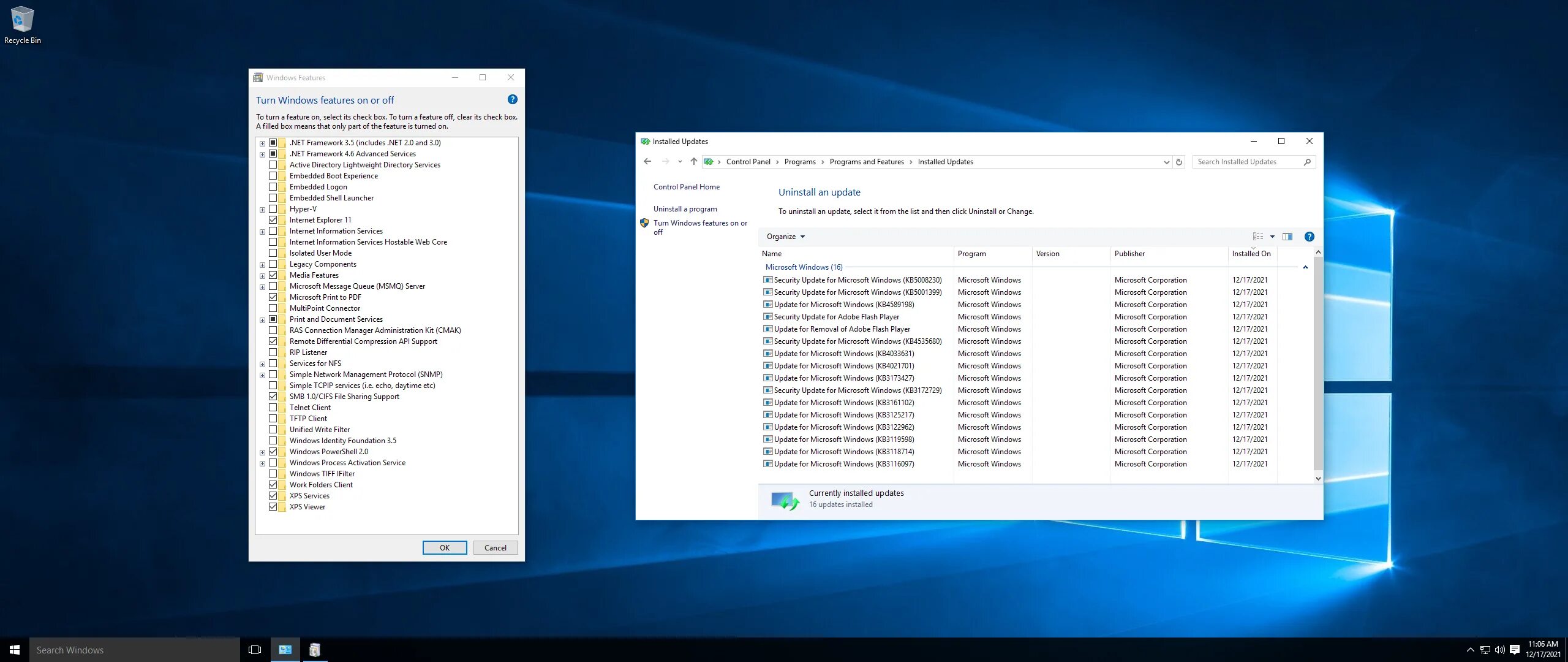 Виндовс 10 ltsc системные требования. Windows 10 enterprise ltsb 2015. Windows 10 ltsb 2015. Windows 10 pro 2015. Виндовс 14.