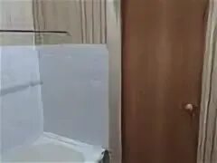 Большевистская 48 2