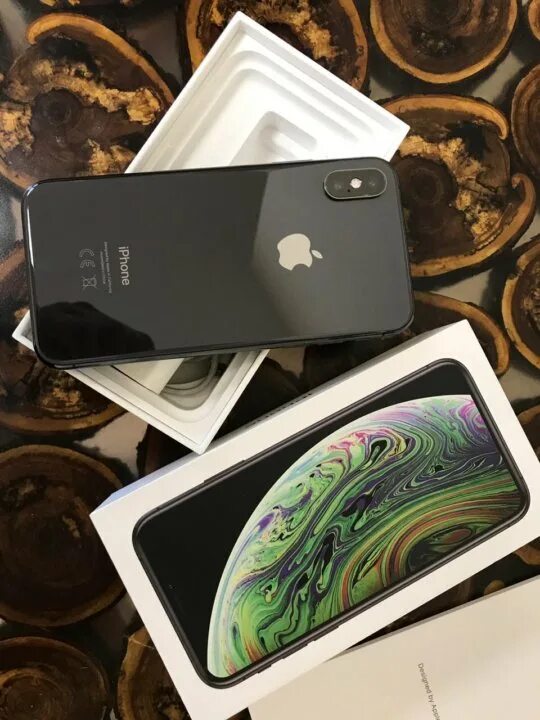 Iphone xs max black. Xs max черный. Iphone xs max 64gb space gray. Xs max 256 gb. Iphone xs max black.