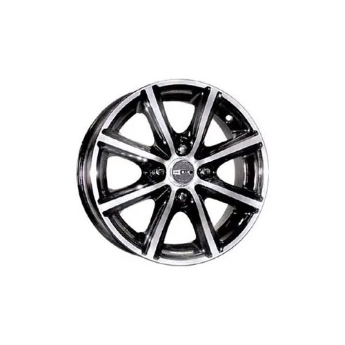 кик 867 диски. колесный диск литой k k. диски k&k твист (черный алмаз)(кс697). диск кик_реплика кс874_(17_vesta_cross) 6,5x17 4x100 60,1 43 алмаз_черный. к&к kc874 сильвер.