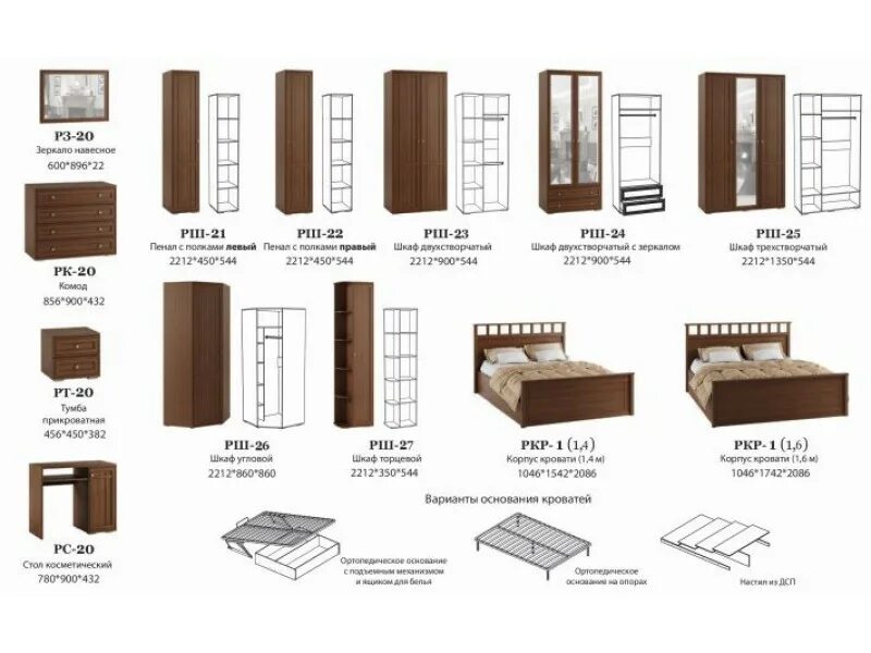 Кухня мебель кега айрекоменд. Кухня софия лондон дуб крем. Сборка кухни софия 2. Интересная корпусная мебель. Мебель кега.