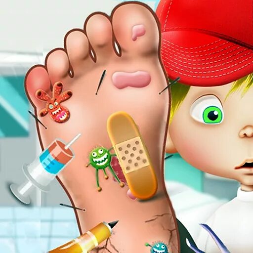 Игры нога лечить. Игра в доктора. Игра вылечи. Игры нога лечить. Игры нога лечить.
