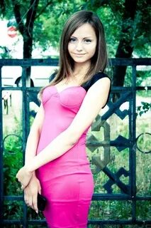 Вебер казань