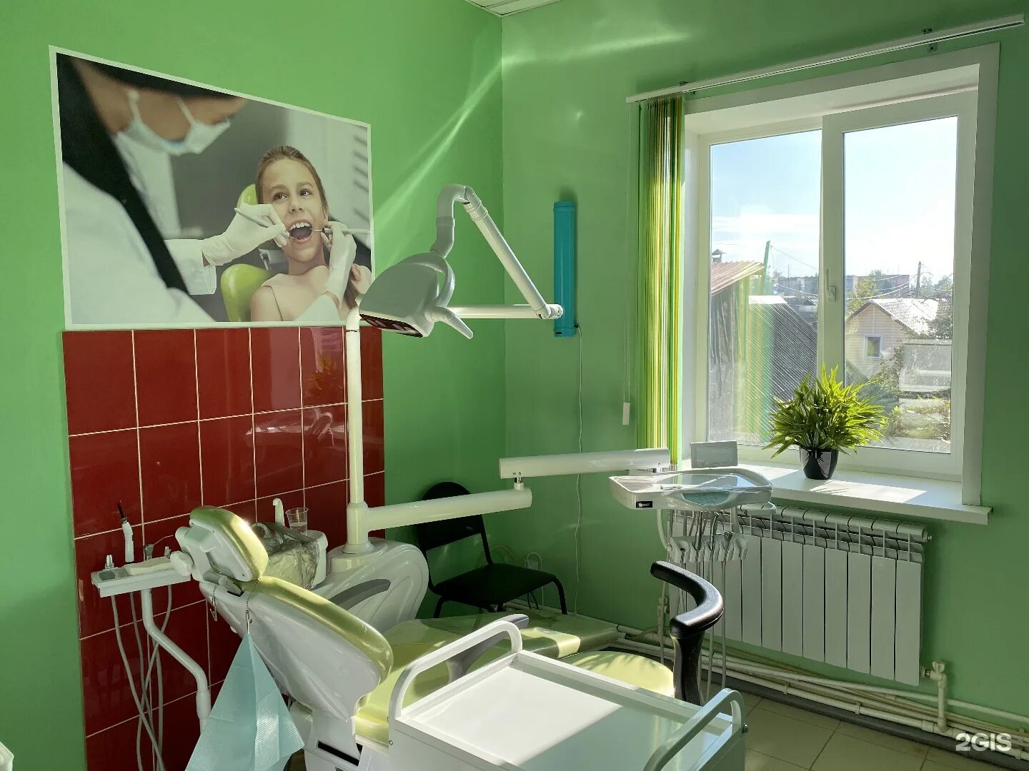 Юнидент щекино. Юнидент стоматология щекино. Щекино стоматологическая. Лукашина 15 стоматология щекино. Юнидент щекино.