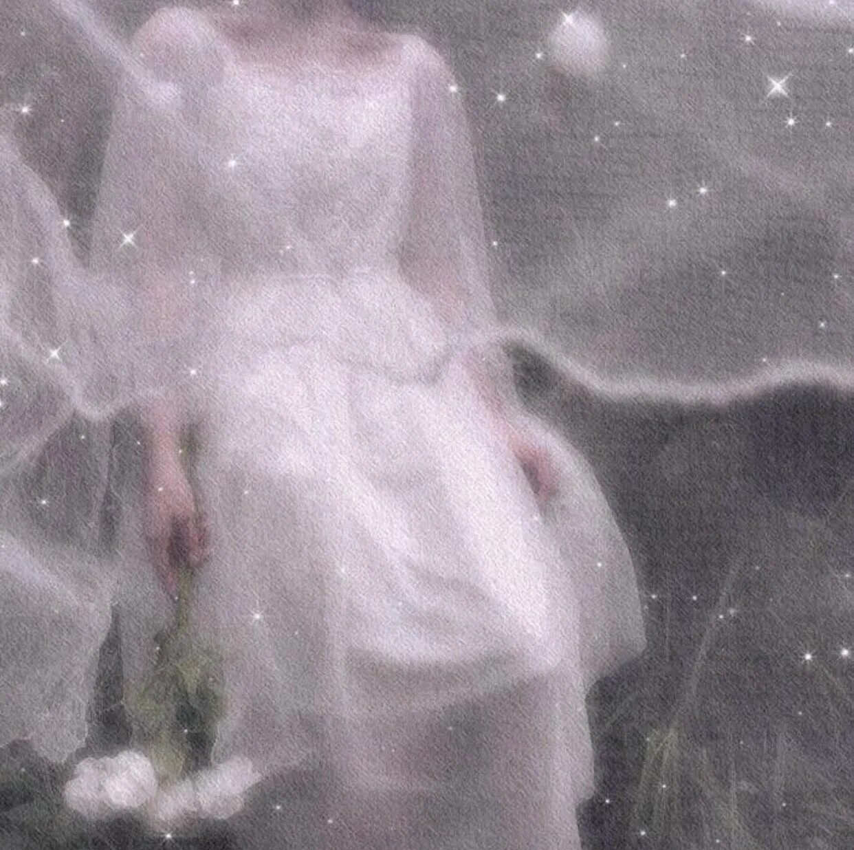Крылышки феи. Эстетичные феи. Фея юля. Fairy эстетика. Эстетичные феи.