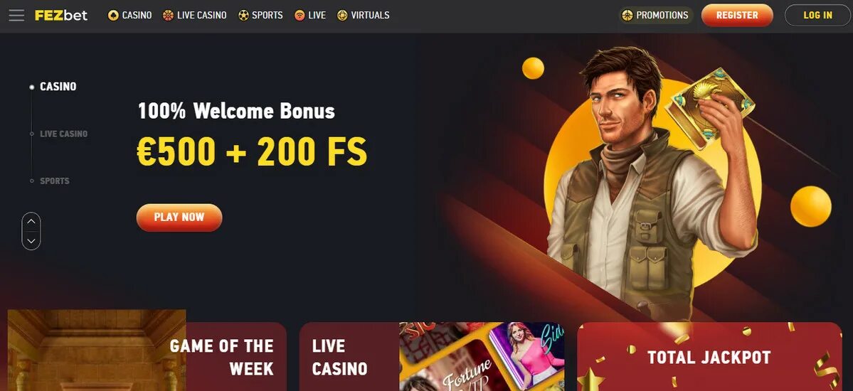 Fezbet Bonus. Fezbet logo svg. Casino Bonus uten innskudd New Zealand. Register account Casino how. Kent info casino промокод casinokent ru ru