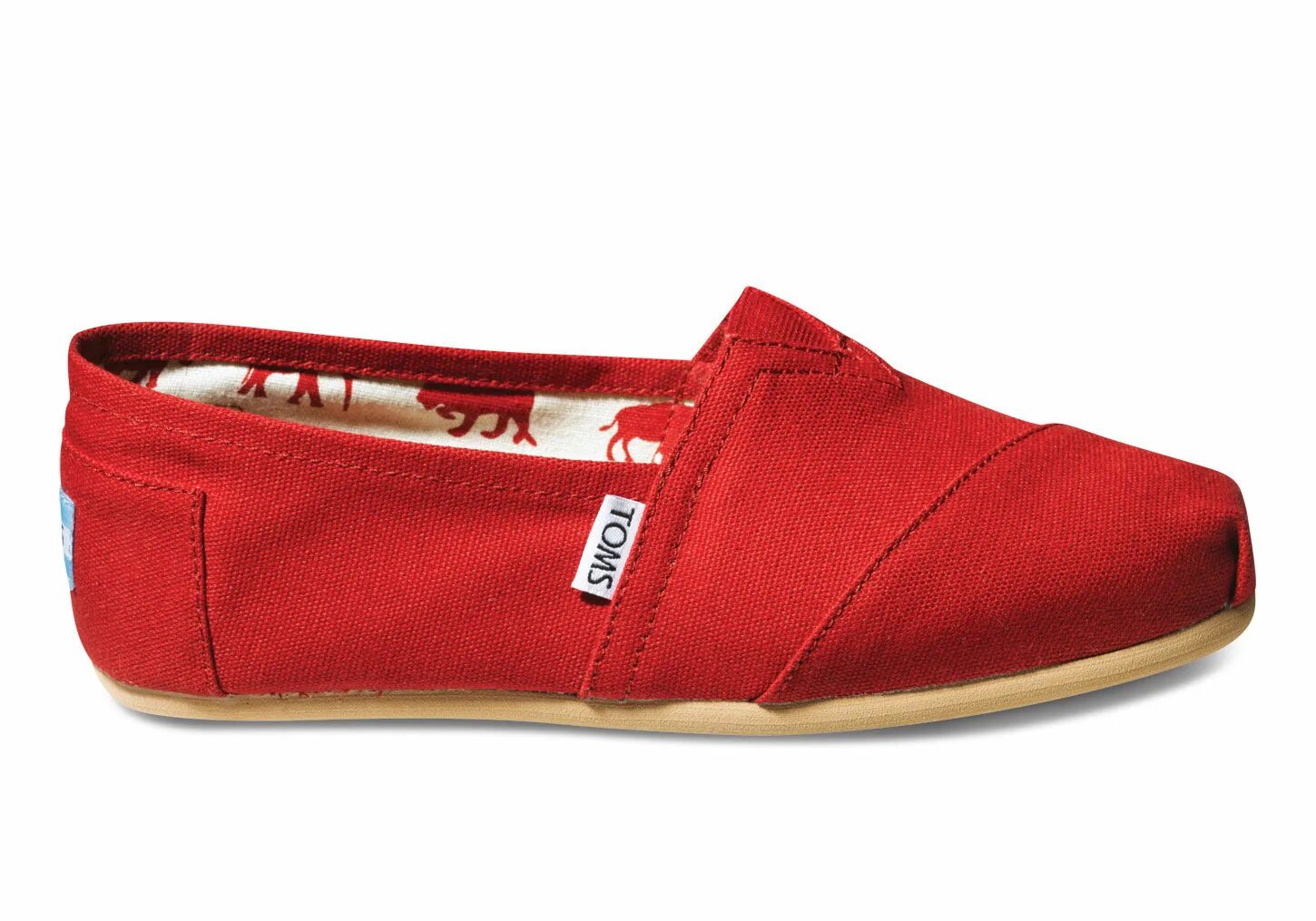 Купить мужские toms. Toms обувь. Альпаргаты обувь. Ботинки Toms. Красные ботинки Toms Shoes.