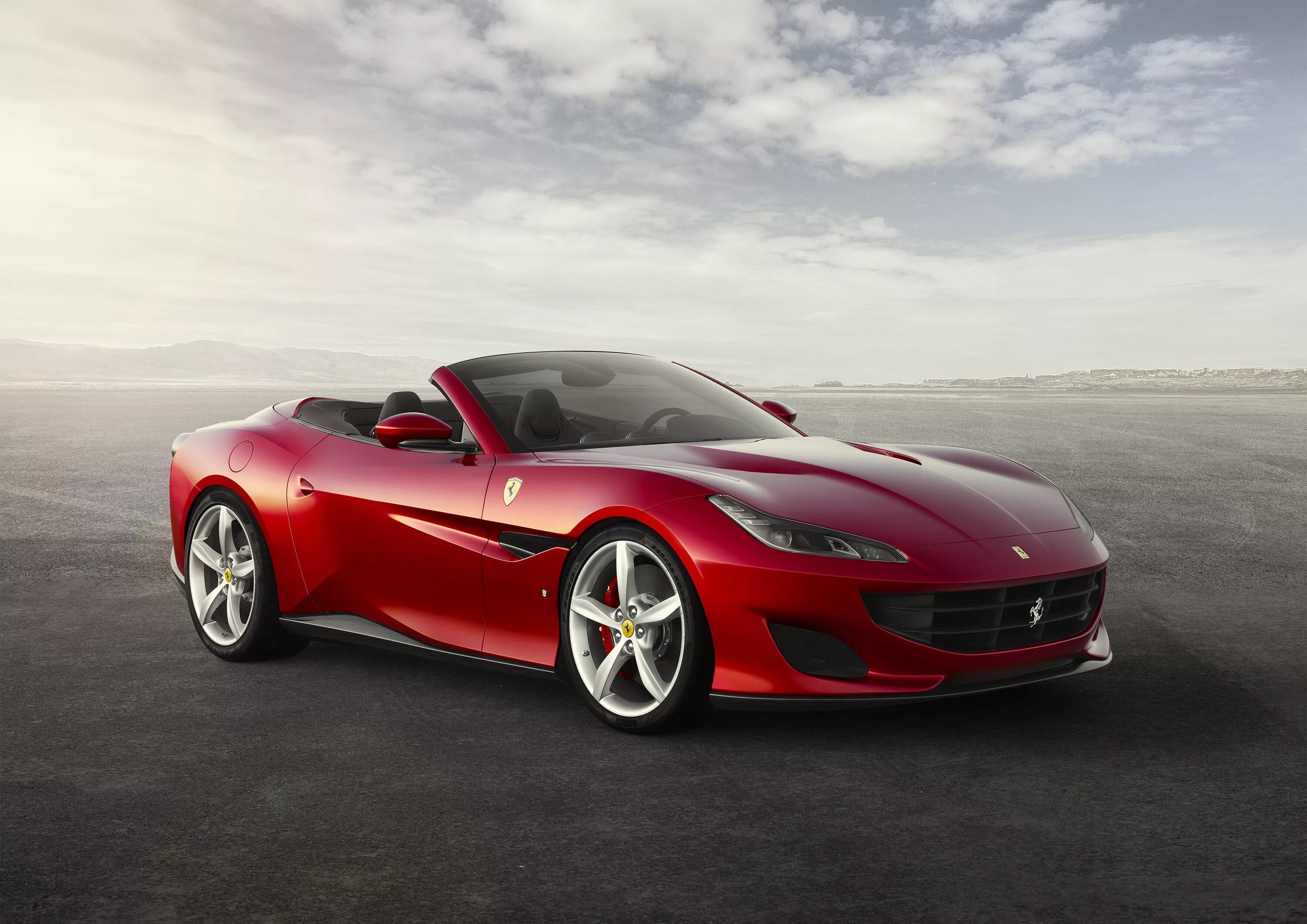 Феррари ferrari. Ferrari Portofino 2021. Ferrari Portofino 2023. Ferrari Portofino 2017. Ferrari Portofino 2018.