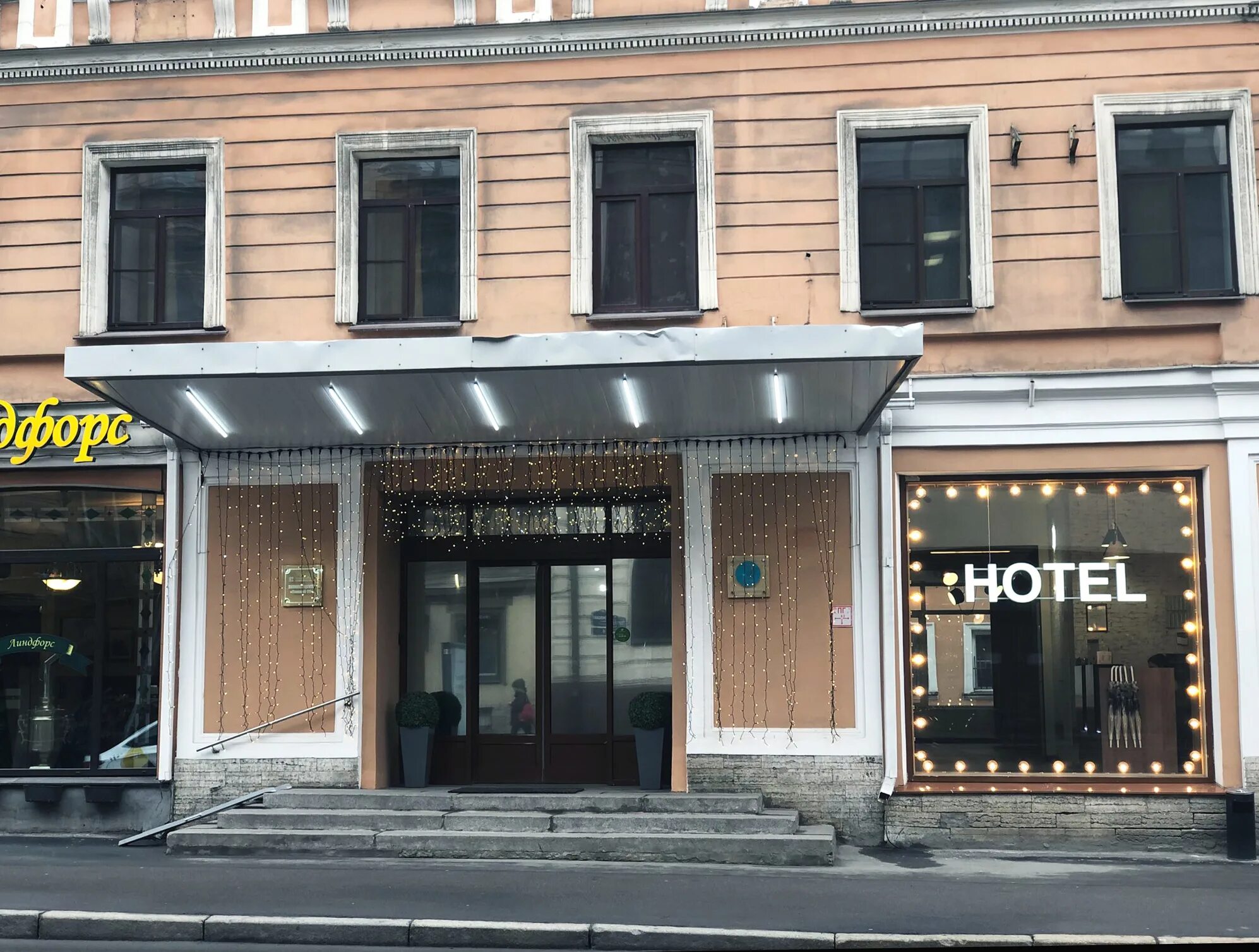 ул полтавская 3. третья полтава. линдфорс. полтавская 3б энгельс. белинского 69 нижний новгород.