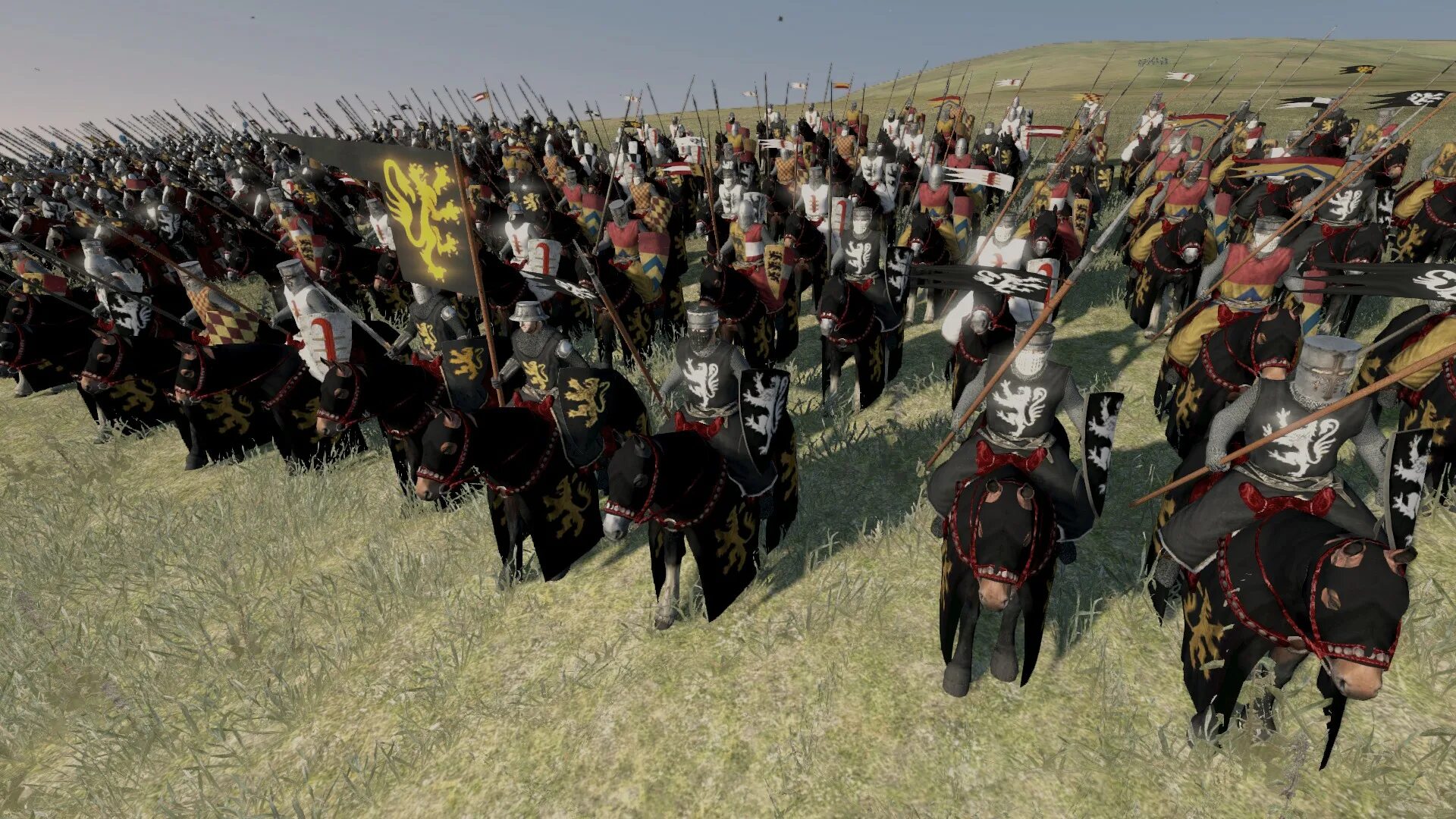 Block & crown - the pump. Трон атиллы. Block crown betty davis original mix. Mr vain (record mix) block & crown/daisy. Женщины в троны британии тотал вар.