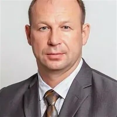 Григорьевич председатель. Григорьевич председатель