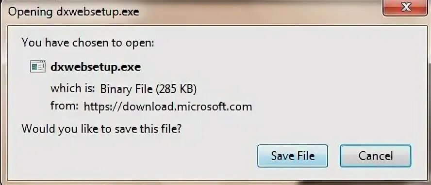 Не удается продолжить xinput1 3 dll. Epic games launcher xinput1_3.dll. dxwebsetup.