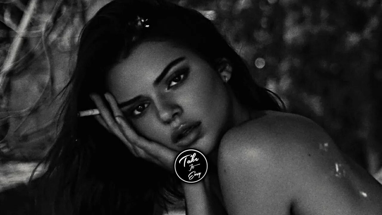 Гангста фотосессия. Nina sugar. Feeling good mix - emma péters, carla morrison [2020]. Нина гирадо. Ya nina.