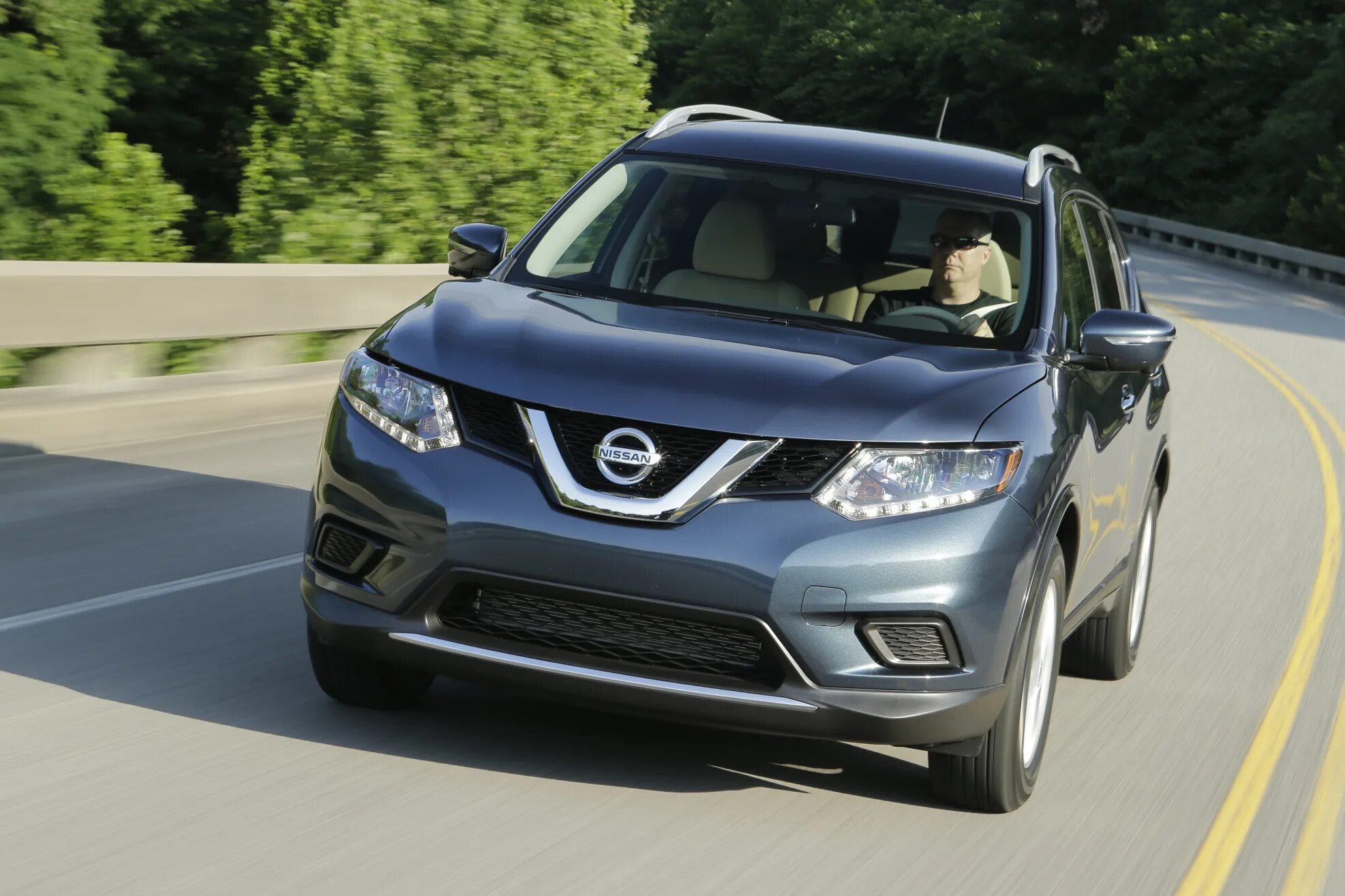 Купить ниссан х 2014. Nissan x-Trail 2014. Nissan Rogue 2014. Nissan Rogue/x-Trail(. Nissan Rogue 2015.