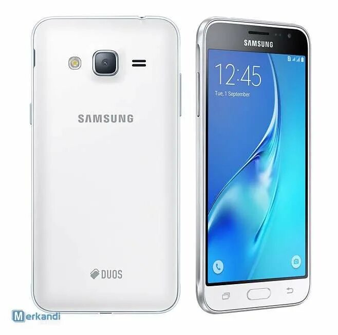 Samsung galaxy j3 купить. Samsung SM-j120f. Samsung Galaxy j1 2016. Samsung Galaxy j1 SM-j120f. Samsung SM j1.