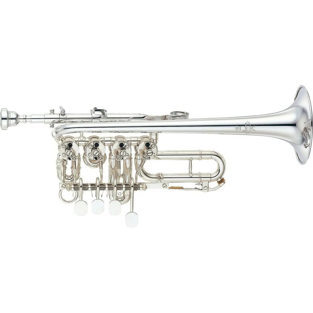Yamaha ytr. Труба пикколо. «трубу yamaha ytr-2335». Труба bb yamaha ytr-6345gs. Труба ямаха.