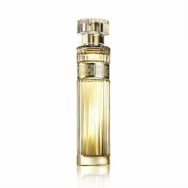 AVON парфюмерная вода Premiere Luxe, 50 мл - купить в интернет-магазине по низко