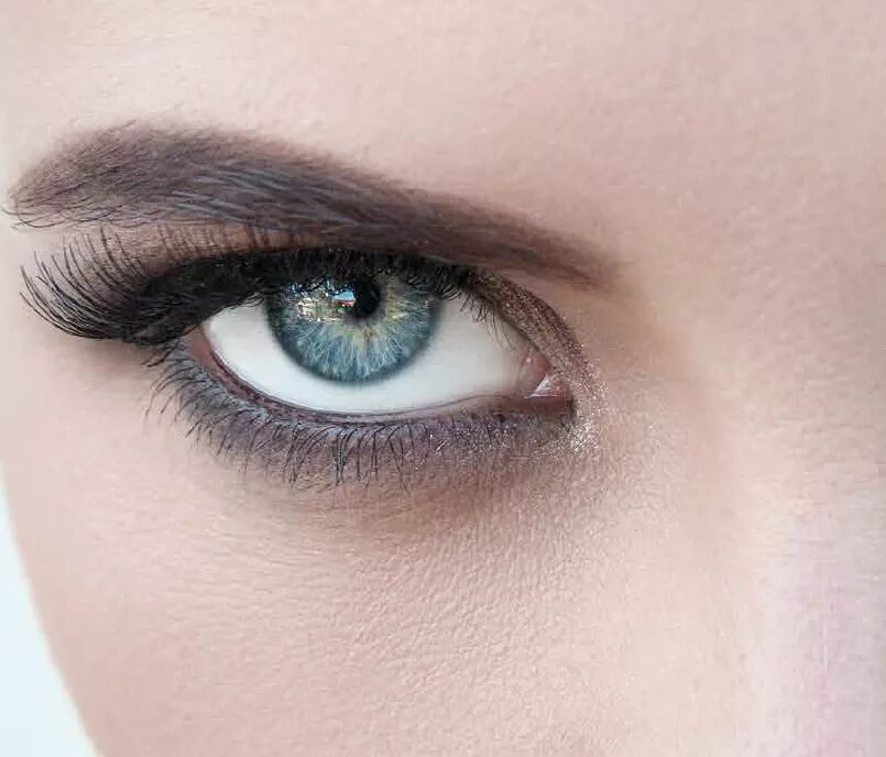 Женские глаза картинки. Что же ты грустишь малышка эстетика. Песня глаза карие карие губы. Ella глаз. Карие глаза ремикс.